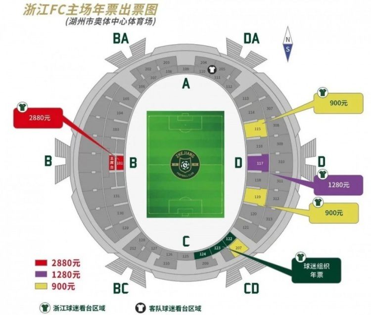 影片中常远将一改往日柔弱一面，变身博学多才的正能量学者，同时也是一位;有故事的园丁，让人十分期待他这次的颠覆性演绎